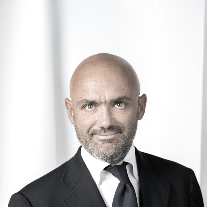 Immagine del profilo del consulente